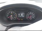 2016 Kia Sorento 2.4l Lx Black vin: 5XYPGDA36GG102689