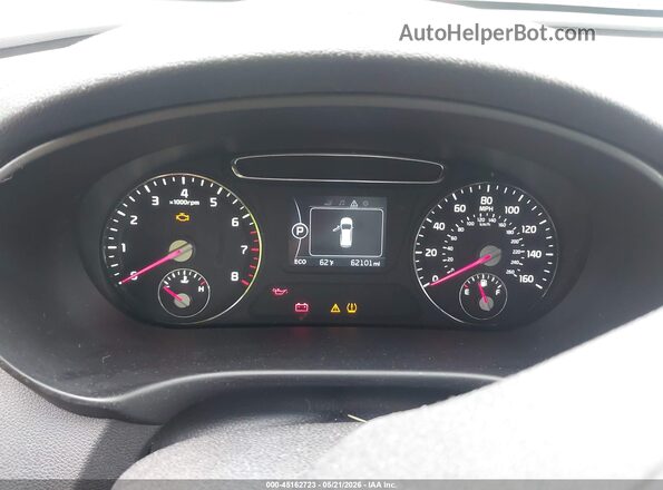 5XYPGDA36GG102689 2016 KIA SORENTO Black 