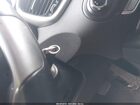 2016 Kia Sorento 2.4l Lx Black vin: 5XYPGDA36GG102689
