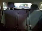 2016 Kia Sorento Lx Silver vin: 5XYPGDA38GG037604 2016 Kia Sorento Lx Silver vin: 5XYPGDA38GG037604