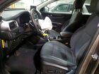 2016 Kia Sorento Lx Silver vin: 5XYPGDA38GG037604 2016 Kia Sorento Lx Silver vin: 5XYPGDA38GG037604