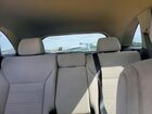 2016 Kia Sorento Lx White vin: 5XYPGDA38GG049512 2016 Kia Sorento Lx White vin: 5XYPGDA38GG049512
