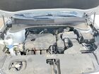 2016 Kia Sorento Lx White vin: 5XYPGDA38GG049512 2016 Kia Sorento Lx White vin: 5XYPGDA38GG049512