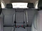 2016 Kia Sorento Lx Black vin: 5XYPGDA38GG078654