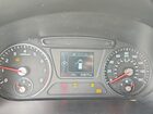 2016 Kia Sorento Lx White vin: 5XYPGDA3XGG025986