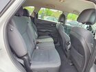 2016 Kia Sorento Lx White vin: 5XYPGDA3XGG025986