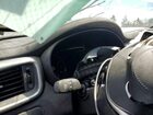 2020 Kia Sorento Lx Фиолетовый vin: 5XYPGDA3XLG676657 2020 Kia Sorento Lx Фиолетовый vin: 5XYPGDA3XLG676657