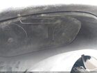 2017 Kia Sorento 3.3l Lx Белый vin: 5XYPGDA50HG292072