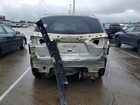 2016 Kia Sorento Lx V6 Silver vin: 5XYPGDA52GG018452
