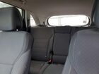 2016 Kia Sorento Lx V6 Silver vin: 5XYPGDA52GG018452