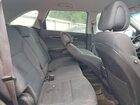 2016 Kia Sorento Lx V6 Silver vin: 5XYPGDA52GG018452
