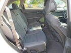 2016 Kia Sorento Lx V6 Белый vin: 5XYPGDA52GG025532