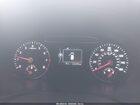 2016 Kia Sorento 3.3l Lx Бордовый vin: 5XYPGDA52GG127462