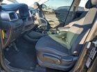2016 Kia Sorento Lx Black vin: 5XYPGDA53GG104479