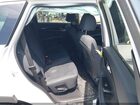 2019 Kia Sorento 3.3l Lx Белый vin: 5XYPGDA53KG482553