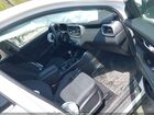 2019 Kia Sorento 3.3l Lx Белый vin: 5XYPGDA53KG482553