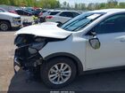 2019 Kia Sorento 3.3l Lx Белый vin: 5XYPGDA53KG482553