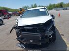 2019 Kia Sorento 3.3l Lx Белый vin: 5XYPGDA53KG482553
