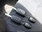 2019 Kia Sorento 3.3l Lx Белый vin: 5XYPGDA53KG482553