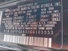 2016 Kia Sorento 3.3l Lx Black vin: 5XYPGDA55GG105553
