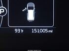 2016 Kia Sorento 3.3l Lx Gray vin: 5XYPGDA55GG161816