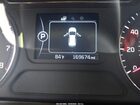 2016 Kia Sorento 3.3l Lx Gray vin: 5XYPGDA55GG177000