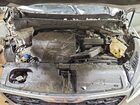 2019 Kia Sorento Silver vin: 5XYPGDA55KG562002