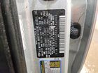 2019 Kia Sorento Silver vin: 5XYPGDA55KG562002