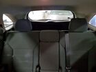 2016 Kia Sorento Lx V6 White vin: 5XYPGDA56GG068397