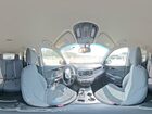 2017 Kia Sorento Lx V6 Gray vin: 5XYPGDA56HG232135 2017 Kia Sorento Lx V6 Gray vin: 5XYPGDA56HG232135