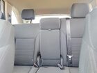 2020 Kia Sorento S Белый vin: 5XYPGDA57LG686337