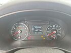 2016 Kia Sorento Lx V6 Blue vin: 5XYPGDA58GG002854
