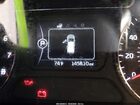 2016 Kia Sorento 3.3l Lx Белый vin: 5XYPGDA58GG178013