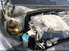 2016 Kia Sorento 3.3l Lx Белый vin: 5XYPGDA58GG178013
