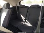 2016 Kia Sorento 3.3l Lx Белый vin: 5XYPGDA58GG178013