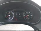 2016 Kia Sorento 3.3l Lx Белый vin: 5XYPGDA58GG178013