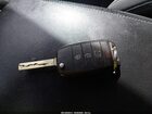 2016 Kia Sorento 3.3l Lx Белый vin: 5XYPGDA58GG178013