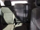 2016 Kia Sorento Lx V6 Black vin: 5XYPGDA5XGG084392