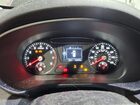 2016 Kia Sorento Lx V6 Black vin: 5XYPGDA5XGG084392