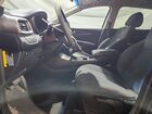 2016 Kia Sorento Lx V6 Black vin: 5XYPGDA5XGG084392