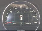 2016 Kia Sorento 2.0t Ex Серебряный vin: 5XYPH4A12GG056578