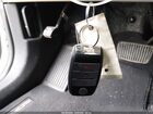 2017 Kia Sorento 2.0t Ex Белый vin: 5XYPH4A14HG244584