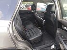 2016 Kia Sorento 2.0t Ex Коричневый vin: 5XYPH4A15GG185477