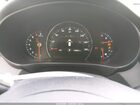 2016 Kia Sorento 2.0t Ex Коричневый vin: 5XYPH4A15GG185477