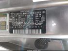 2016 Kia Sorento 2.0t Ex Коричневый vin: 5XYPH4A15GG185477