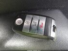 2016 Kia Sorento 2.0t Ex Коричневый vin: 5XYPH4A15GG185477