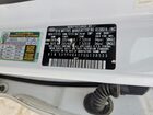 2016 Kia Sorento Ex Белый vin: 5XYPH4A17GG138533