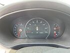 2016 Kia Sorento Ex Белый vin: 5XYPH4A17GG138533