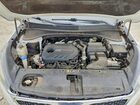 2016 Kia Sorento Ex Белый vin: 5XYPH4A17GG138533