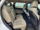 2016 Kia Sorento Ex Белый vin: 5XYPH4A17GG138533